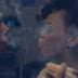 Rihanna's We Found Love Video banned from airing before 10PM in France