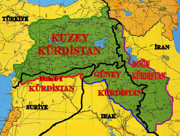kurdistan+haritasi+4+parca.jpg