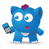 SMS Lucu Banget (TERBARU) SMS Lucu Banget (TERBARU)