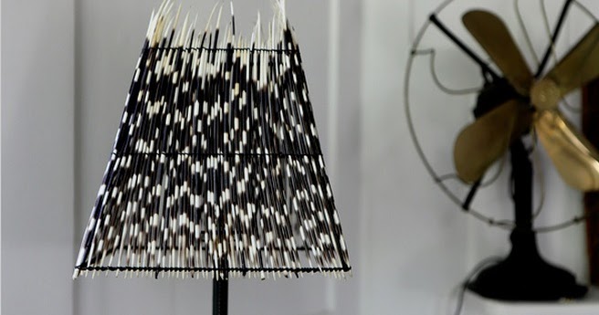 porcupine+lamp.jpg