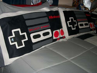 ¿Seguro que sois fans de Nintendo? 4