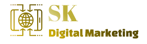 SK Digital Services Cell NO.+916392146637, Web Designer &amp; SEO Freelance Services