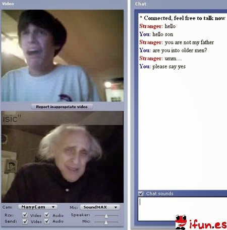 chat random amigos chatroulette chat random amigos chatroulette