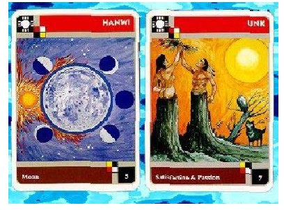 Quello che aiuterà a smettere di fumare sigarette