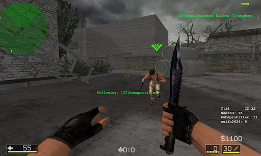 map cs portable map cs portable