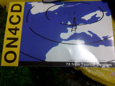 301074_2530037732391_1296922994_2973121_923572460_n QSL Card Dari Belgium