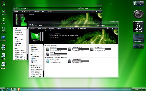 Nvidia control panel free download windows 7 Nvidia control panel free download windows 7