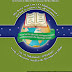The Life of the Prophet Muhammad (PBUH)