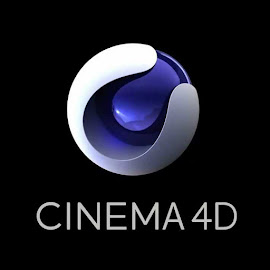 Cinema 4D en español