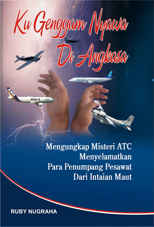 Buku tentang ATC