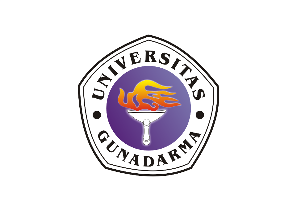 Logo Universitas Quality