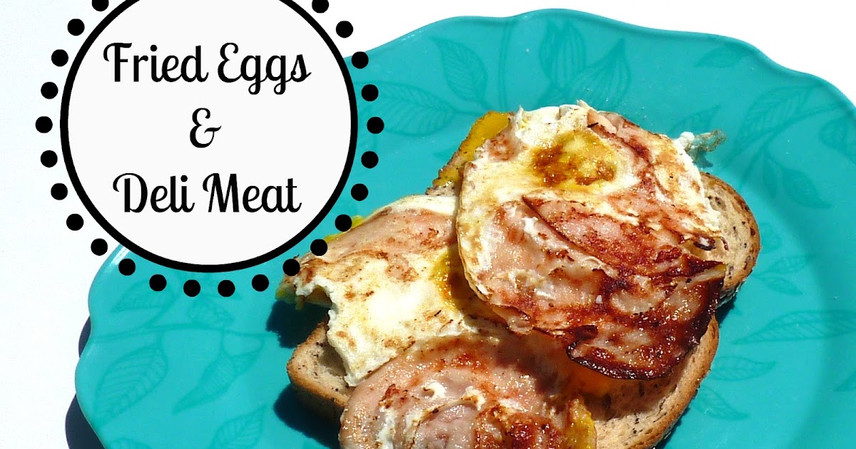 Turkey Lunch Meat At Room Temperature Turkey Lunch Meat At Room Temperature