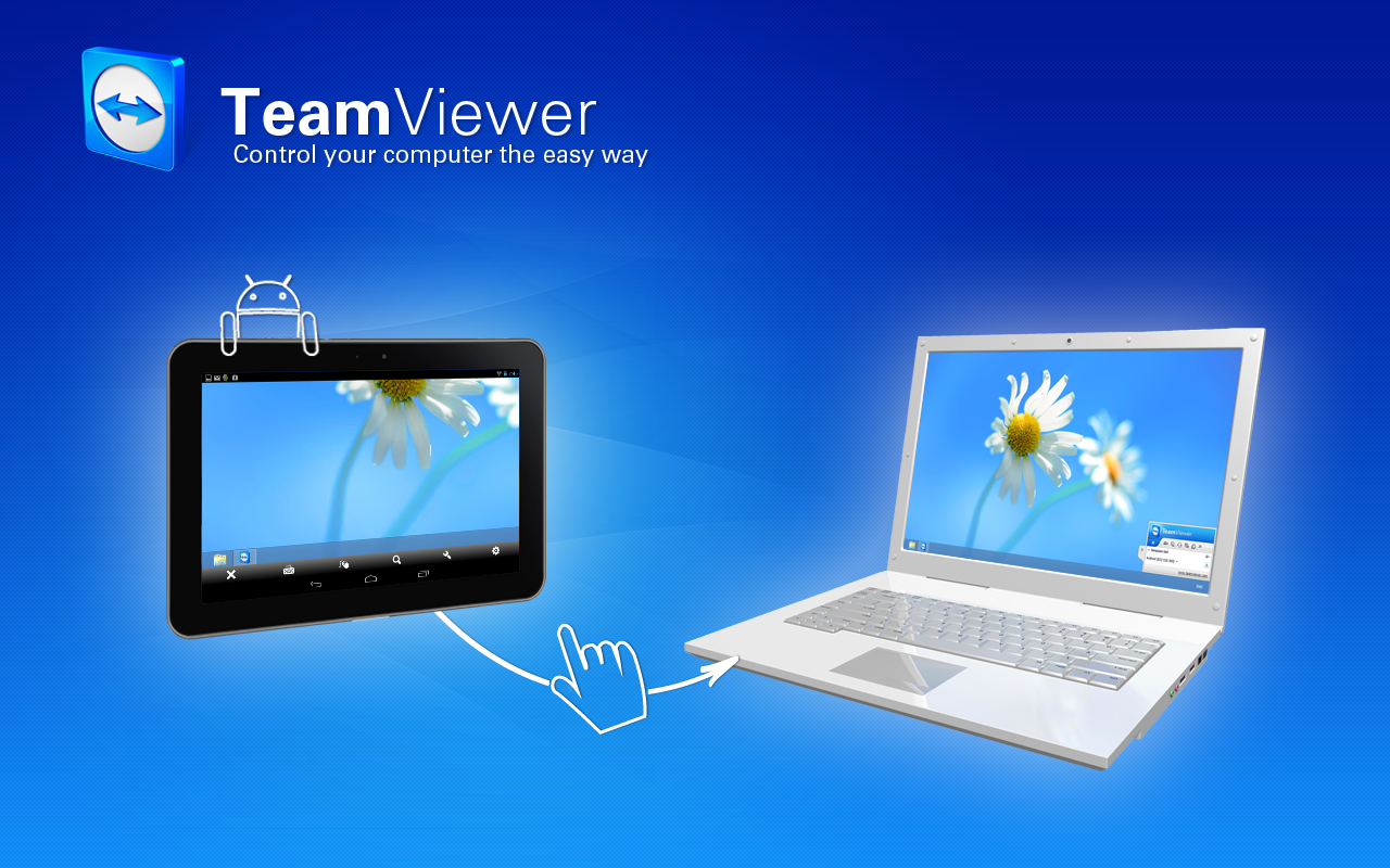 usar teamviewer online usar teamviewer online