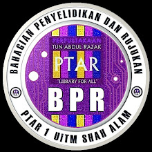 :: BPR ::