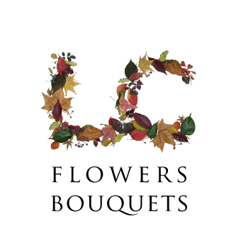 LC Flowers Bouquets