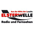 Elsterwelle Elsterwelle