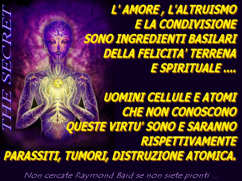 cerco amicizia e amore psicologia