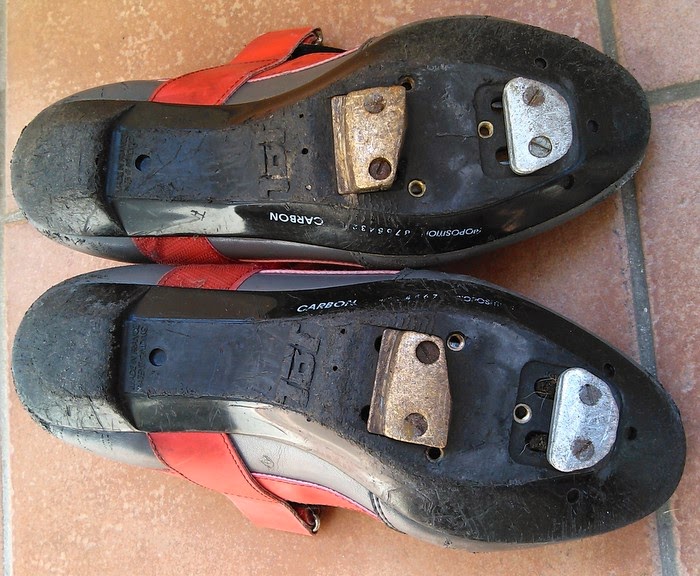 vendre chaussures en ligne