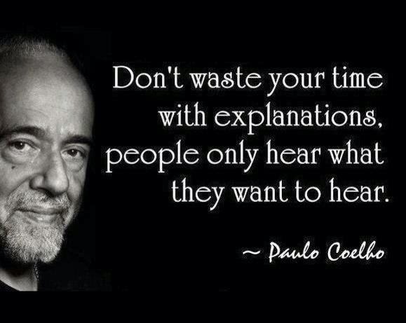 Image result for Paulo Coelho  blogspot.com