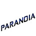 Paranoia 2013 Bioskop