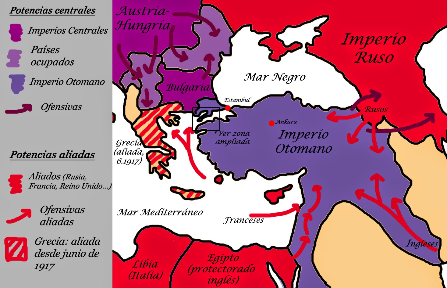 frente otomano primera guerra mundial f el derrumbe del imperio otomano la primera guerra frente otomano primera guerra mundial f el derrumbe del imperio otomano la primera guerra