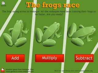 Fairly Odd Parents Henti Fairly Odd Parents Henti