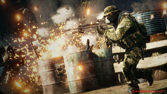 Free game medal of honor Free game medal of honor