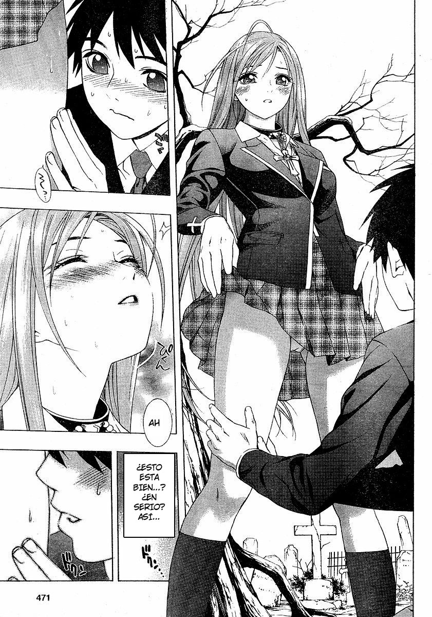youre my loveprize in viewfinder chapter 41 summary Manga reviews (from monthly contest) you're my loveprize in viewfinder by ayano yamane 41 pm #9 aarinfantasy aarin. youre my loveprize in viewfinder chapter 41 summary Manga reviews (from monthly contest) you're my loveprize in viewfinder by ayano yamane 41 pm #9 aarinfantasy aarin.