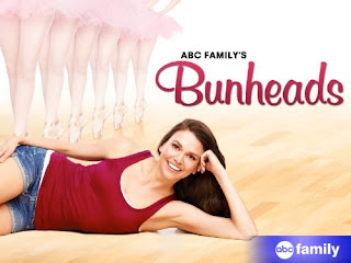 Bunheads S01E18 Season 1 Episode 18 Next!