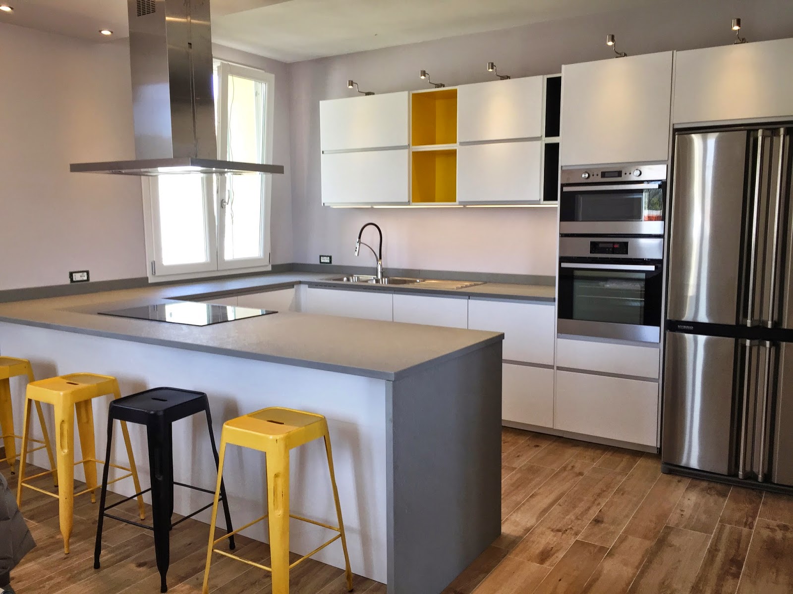Cucine ikea ante ~ avienix.com for . Antine x cucina