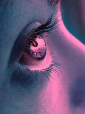 Hordas+superhumanos+gobernaran+Tierra+indigo+(10) Hordas de superhumanos podrian gobernar la Tierra