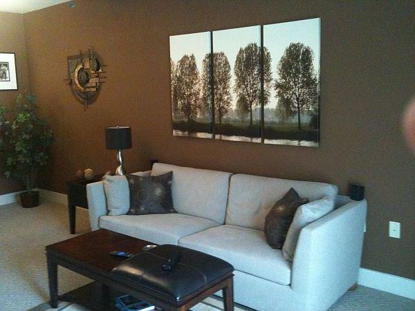 Living Room Colors That Make You Happy 7 best living room designs for small spaces | doisa cordes Living Room Colors That Make You Happy 7 best living room designs for small spaces | doisa cordes