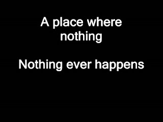 non riesco a dimenticare un amore non corrisposto