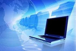 Why IT companies Infosys, Wipro are betting big on start-ups Why IT companies Infosys, Wipro are betting big on start-ups