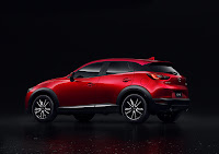 2016-Mazda-CX-3-17.jpg