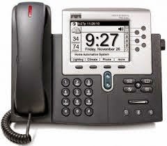 Download IP Phone Interface for HomeSeer Download IP Phone Interface for HomeSeer