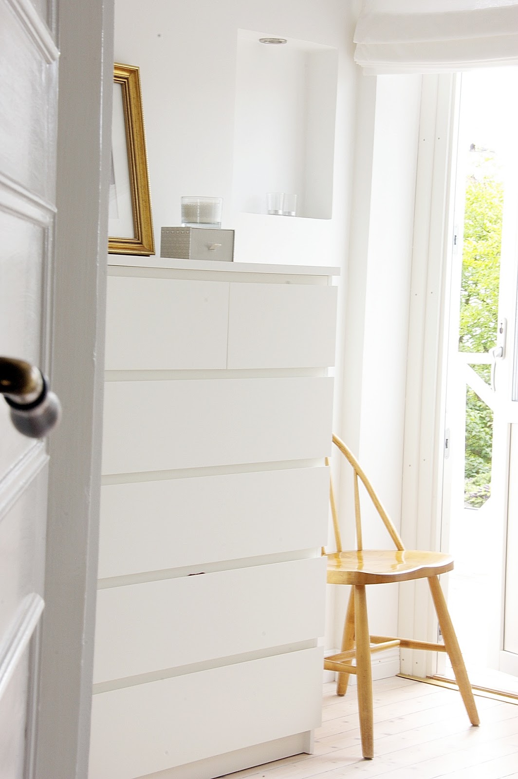 Make living: januari 2013
