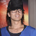 Jerry Yan Berkencan dengan Mantan Pacar Teman Baiknya ??