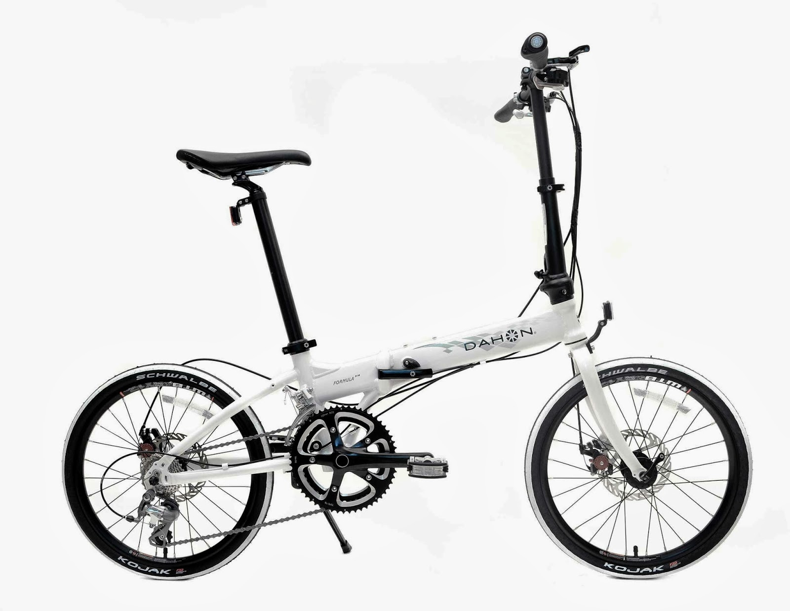 Folding bike or scooter, cheap wheelchair hire melbourne groupon, hcpcs