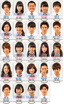 Gto Drama Special Download Shining Hearts Episode 03 English Dubbed Gto Drama Special Download Shining Hearts Episode 03 English Dubbed