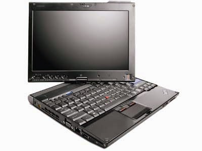 download center infovision media free driver download lenovo thinkpad x201 tablet audio driver for windows 8 1 64 bit