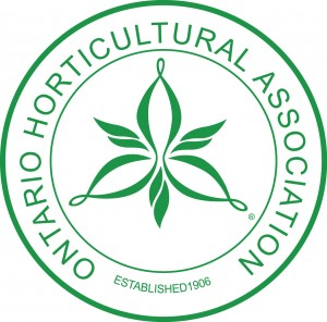 Ontario Horticultural Association