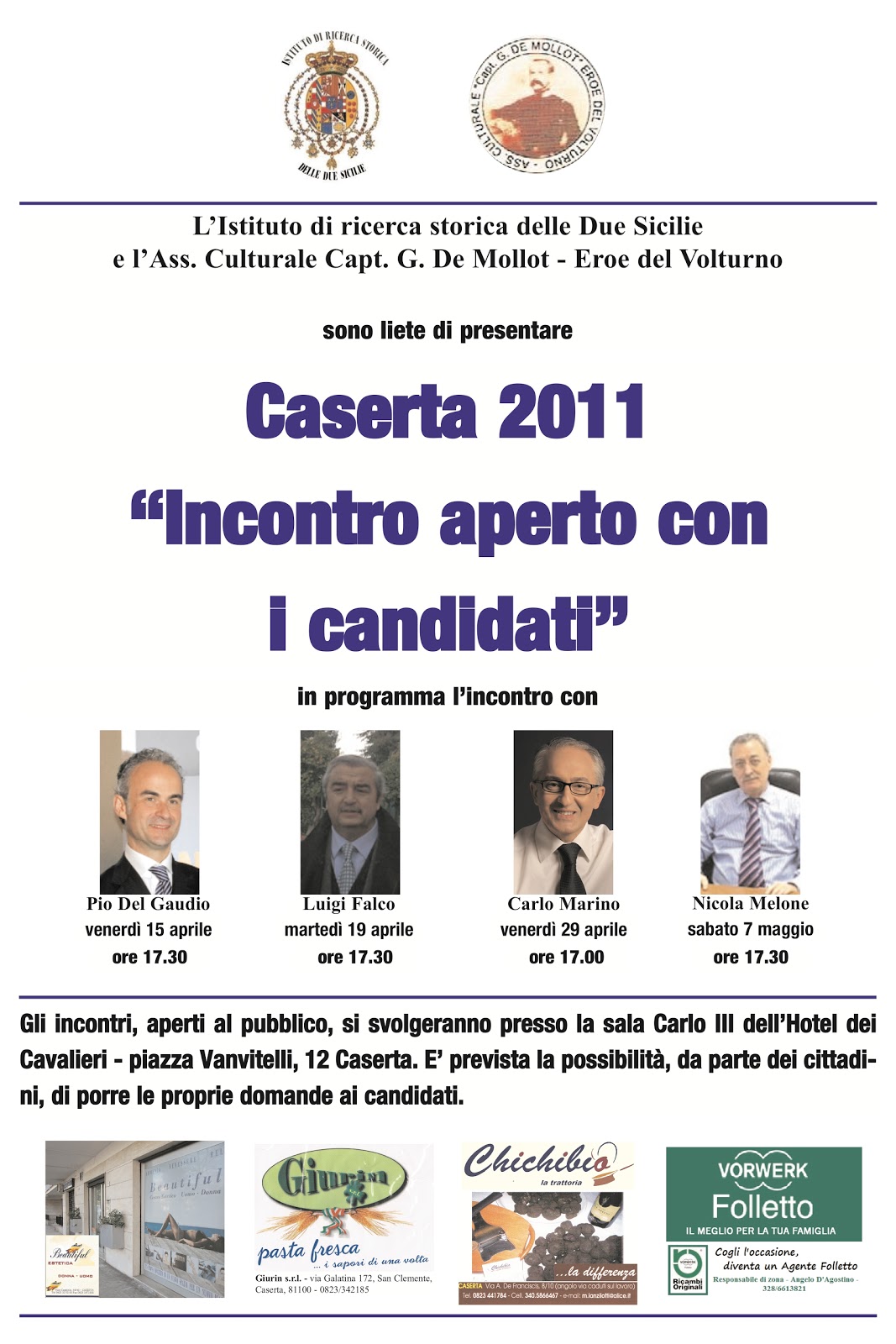 siti per incontrare uomini ricchi