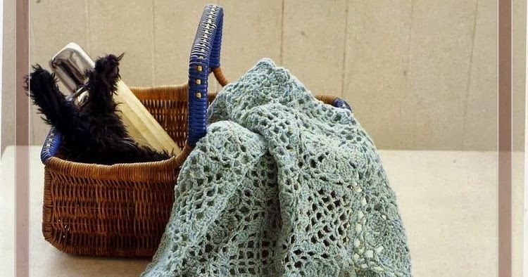 Pin by robin garvey on things ive made