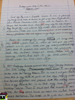 we are better than our forefathers essay