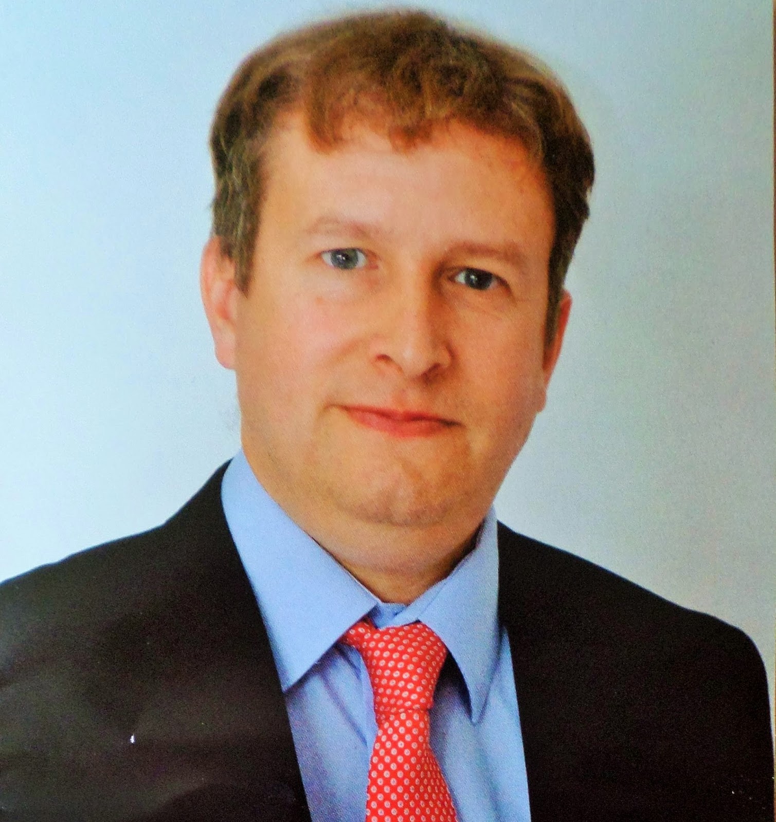 Martin Brookes Oakham James Moore Rutland & Melton Labour