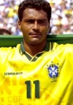 Mejor Futbolista del Año (1911- ) - Página 6 Glavisted+MFA+1994+Rom%C3%A1rio