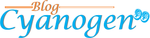 Cyanogen99