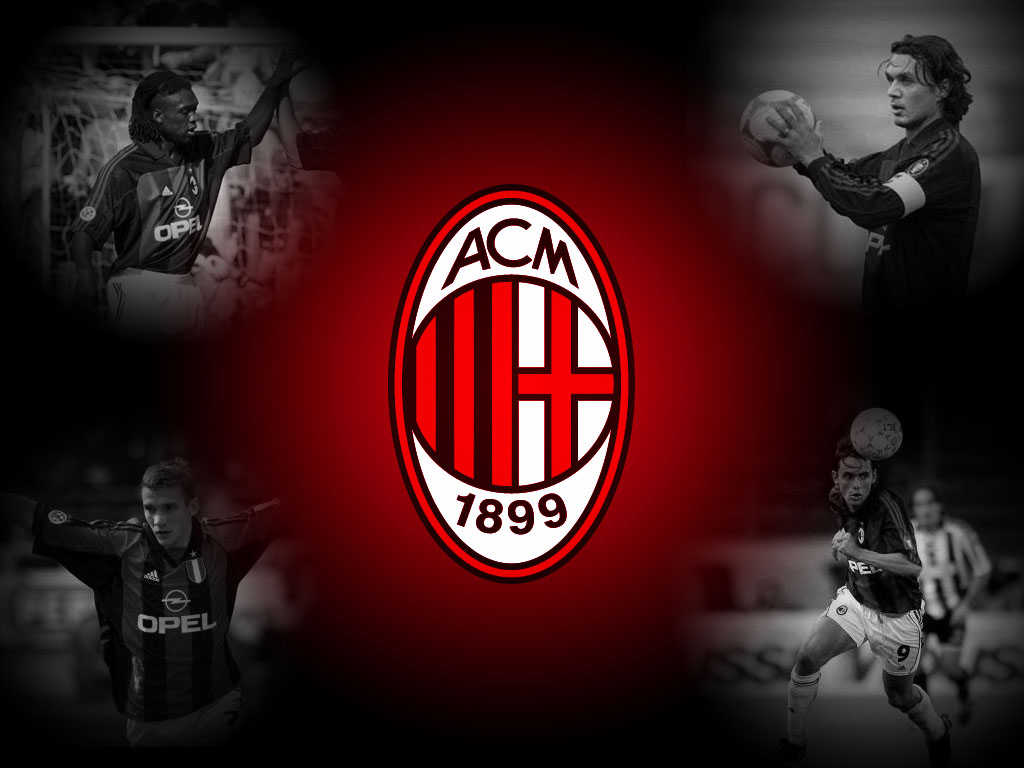 http://2.bp.blogspot.com/-dmkJTEtl5mc/TZqVPe0g8xI/AAAAAAAAAB0/7bJ91xSbOdY/s1600/ac-milan-football-club-wallpapers-1.jpg