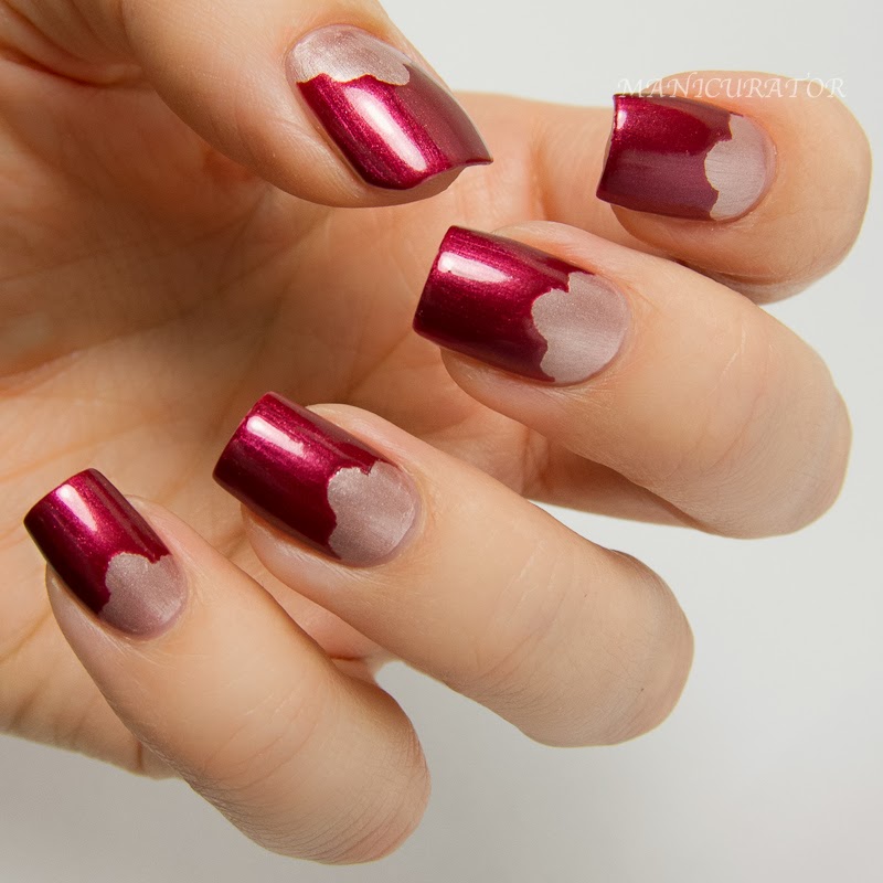 K V Nail Spa Costa Mesa K V Nail Spa Costa Mesa